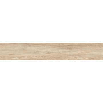 Picture of MiR Mosaic - Zen 8 x 48 Oak