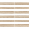 Picture of MiR Mosaic - Zen 8 x 48 Oak