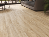 Picture of MiR Mosaic - Zen 8 x 48 Oak
