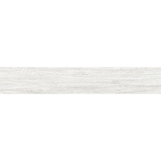 Picture of MiR Mosaic - Zen 8 x 48 Blanco