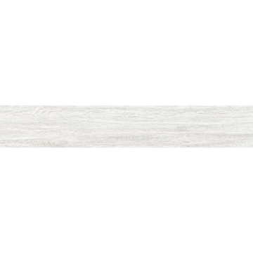 Picture of MiR Mosaic - Zen 8 x 48 Blanco
