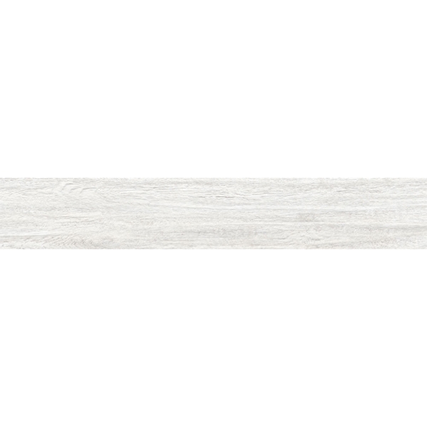 Picture of MiR Mosaic - Zen 8 x 48 Blanco