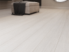 Picture of MiR Mosaic - Zen 8 x 48 Blanco