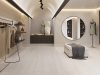 Picture of MiR Mosaic - Zen 8 x 48 Blanco