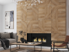 Picture of MiR Mosaic - Zen 30 x 30 Concept
