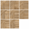 Picture of MiR Mosaic - Zen 30 x 30 Concept