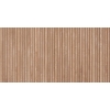 Picture of MiR Mosaic - Zen Deco 24 x 48 Natural