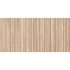 Picture of MiR Mosaic - Zen Deco 24 x 48 Maple