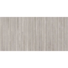 Picture of MiR Mosaic - Zen Deco 24 x 48 Grey