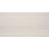 Picture of MiR Mosaic - Zen Deco 24 x 48 White