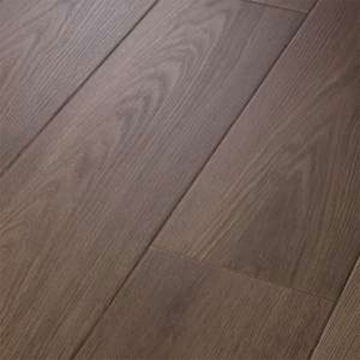 Picture of Shaw Floors - Ascent NB Sierra