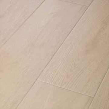 Picture of Shaw Floors - Ascent NB Escape