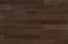 Picture of Casabella - Essence Oak Pampa