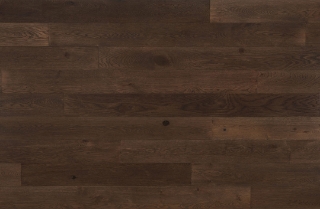 Picture of Casabella - Essence Oak Pampa