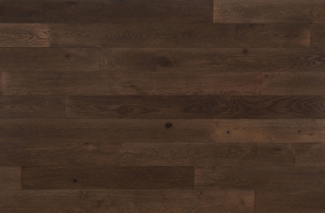 Picture of Casabella - Essence Oak Pampa
