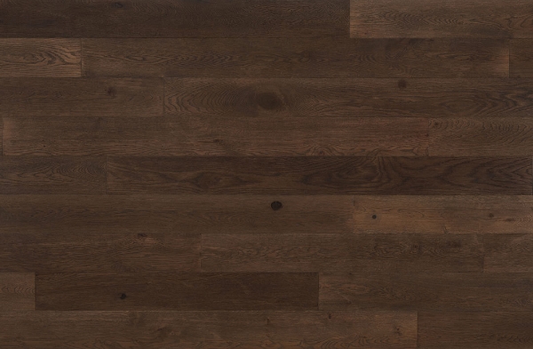 Picture of Casabella - Essence Oak Pampa