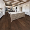 Picture of Casabella - Essence Oak Pampa