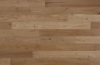 Picture of Casabella - Essence Oak Layton