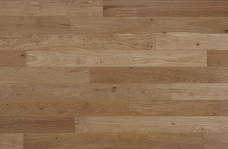 Picture of Casabella - Essence Oak Layton