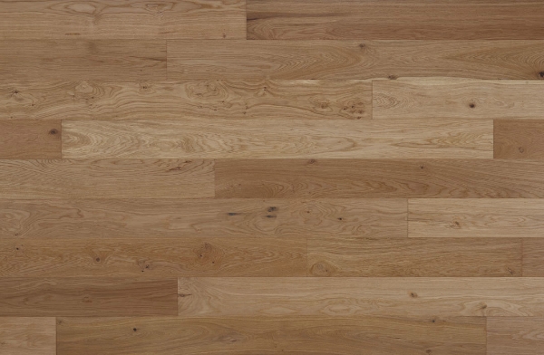 Picture of Casabella - Essence Oak Layton