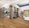 Picture of Casabella - Essence Oak Layton