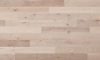 Picture of Casabella - Essence Oak Warren Rock