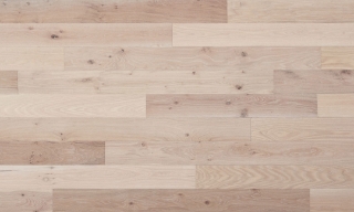 Picture of Casabella - Essence Oak Warren Rock