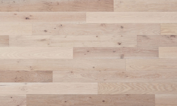 Picture of Casabella - Essence Oak Warren Rock