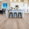 Picture of Casabella - Essence Oak Warren Rock