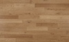 Picture of Casabella - Essence Oak Great Falls
