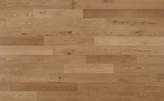 Picture of Casabella - Essence Oak Great Falls