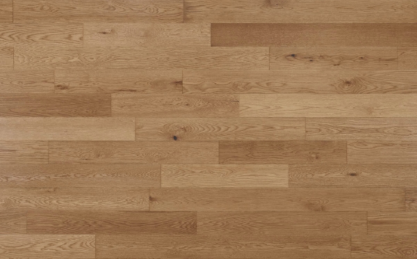 Picture of Casabella - Essence Oak Great Falls