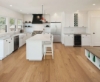 Picture of Casabella - Essence Oak Great Falls