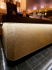 Picture of MiR Mosaic - Glamour Ronda Gold