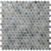 Picture of MiR Mosaic - Glamour Ronda Shadow