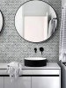 Picture of MiR Mosaic - Glamour Ronda Shadow