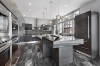 Picture of Casabella - Evolution 12 x 24 Carbon