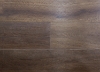 Picture of Casabella - Novocore Q Caliente