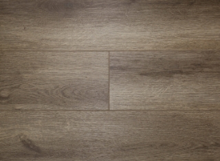 Picture of Casabella - Novocore Q Meredith