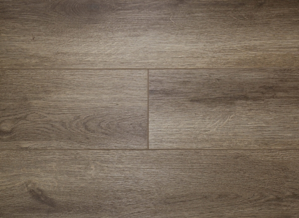 Picture of Casabella - Novocore Q Meredith