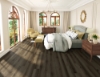 Picture of Casabella - Novocore Q Meredith