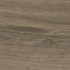 Picture of Six Degrees - DeGradus 6 x 48 Dashwood