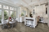 Picture of Six Degrees - DeGradus 6 x 48 Dashwood