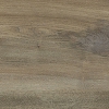 Picture of Six Degrees - DeGradus 6 x 48 Taylor Taupe