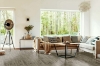 Picture of Six Degrees - DeGradus 6 x 48 Taylor Taupe
