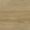 Picture of Six Degrees - DeGradus 6 x 48 Nichols Oak