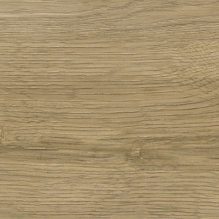 Picture of Six Degrees - DeGradus 6 x 48 Nichols Oak