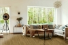 Picture of Six Degrees - DeGradus 6 x 48 Nichols Oak