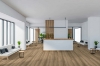 Picture of Six Degrees - DeGradus 6 x 48 Myers Court