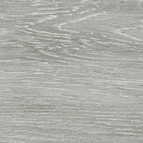Picture of Six Degrees - DeGradus 6 x 48 Silver Steele